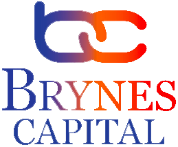 home-logo